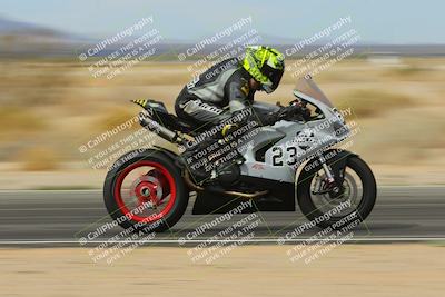 media/Apr-12-2025-Race Pace (Sat) [[9230add55f]]/Verified/2-Speed Pans (940am)/